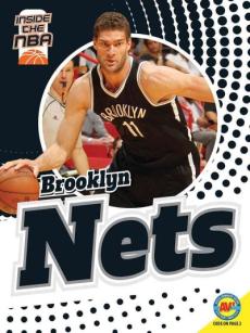Brooklyn Nets