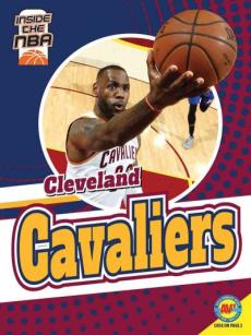 Cleveland Cavaliers