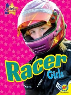 Racer Girls