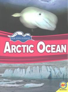 Arctic Ocean