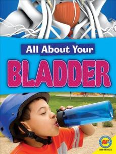 Bladder