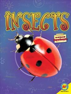 Insects