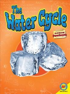 The Water Cycle