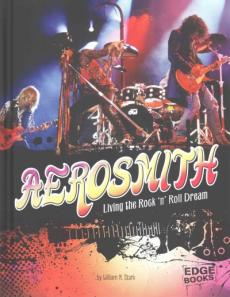 Aerosmith