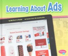 Learning about Ads