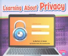 Learning about Privacy