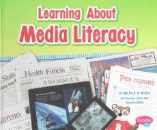 Learning about Media Literacy