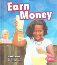 Earn Money