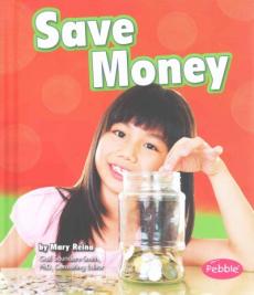 Save Money