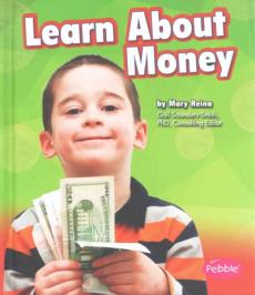 Learn about Money