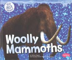 Woolly Mammoths