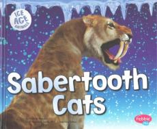 Sabertooth Cats