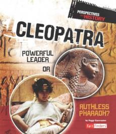 Cleopatra