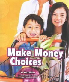 Make Money Choices