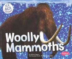 Woolly Mammoths