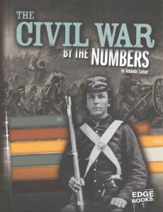 The Civil War by the Numbers