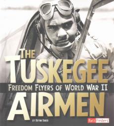 The Tuskegee Airmen