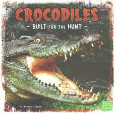 Crocodiles