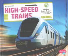 High-Speed Trains