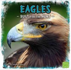 Eagles