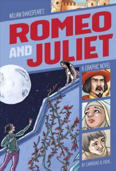 Romeo and Juliet