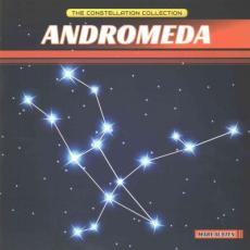 Andromeda