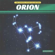 Orion