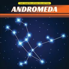 Andromeda