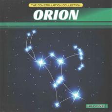 Orion