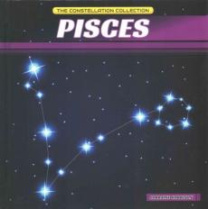 Pisces