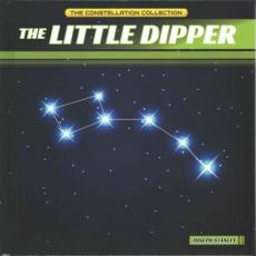 The Little Dipper