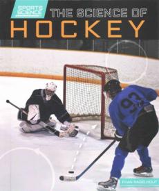 The Science of Hockey