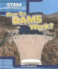 How Do Dams Work?