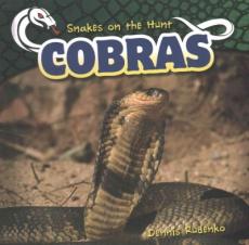 Cobras