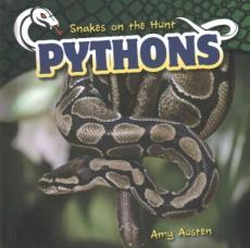 Pythons