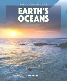 Earth's Oceans