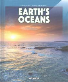 Earth's Oceans