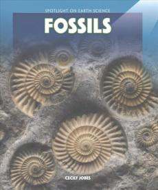 Fossils