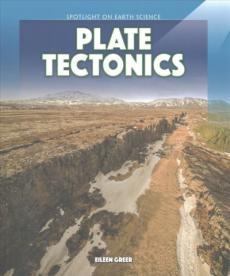 Plate Tectonics