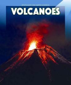 Volcanoes