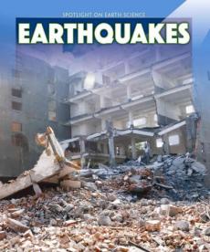 Earthquakes