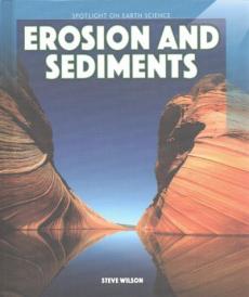 Erosion and Sediments