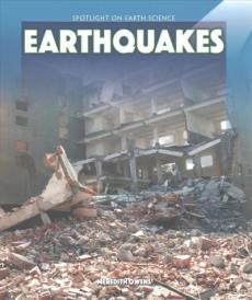 Earthquakes