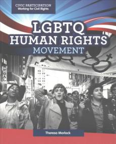 LGBTQ Human Rights Movement