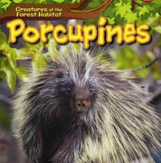 Porcupines