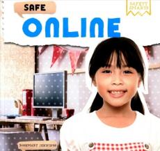 Safe Online