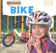 Safe on Your Bike