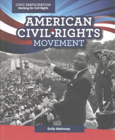 American Civil Rights Movement