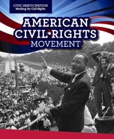 American Civil Rights Movement