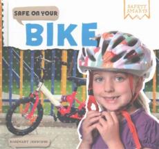 Safe on Your Bike